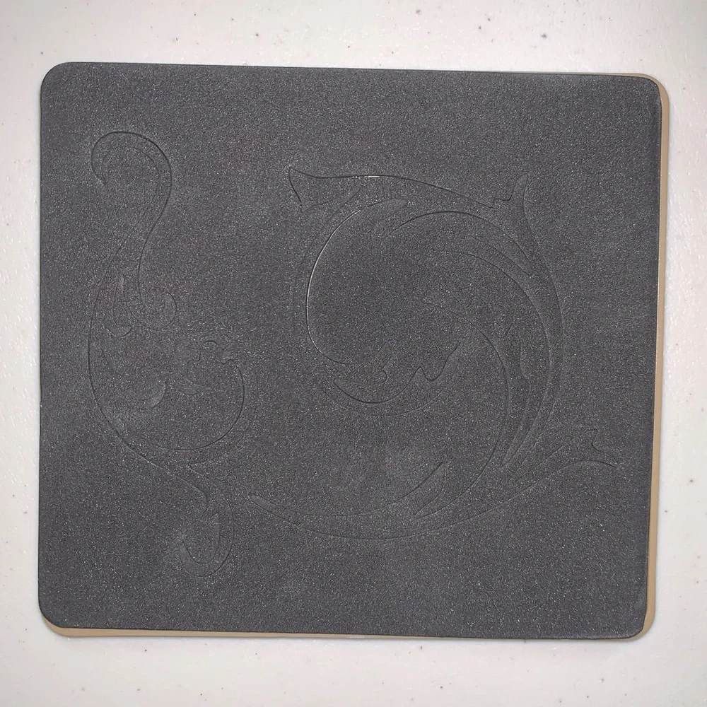 Retired RARE - Picture 6 of 7